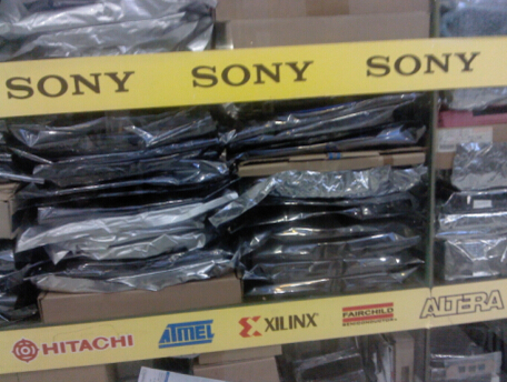 SONYƷϵ