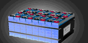 QQͼ20150616154123.gif