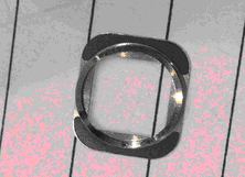 QQͼ20150731234129.gif
