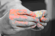 QQͼ20150731234429.gif
