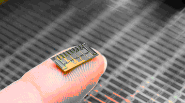 QQͼ20150804214804.gif