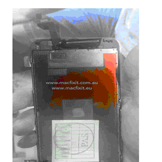 QQͼ20150804215239.gif