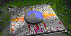 QQͼ20150804220116.gif