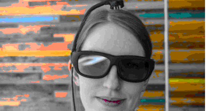 QQͼ20150806215549.gif