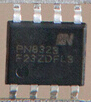 ӦAC~DCתIC PN8323(AP8601),PN8123