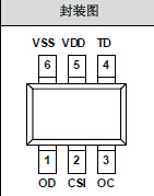 DW01A,DW01H,DW01K һ﮵ر·Ϊ﮵硢ŵ硢µ̻ر Ƶġи߾ȷȵĵѹʱӳٵ·