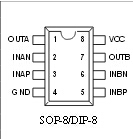 1A  IC,DB05H һ͹ĲиܵĵԴ IC Ҫ﮵سƣʡȥⲿ TL431  Լϵͳɱ DB05H ΪûṩԼ۱ȵ AC/DC ԴϵͳӦ⣬ IC ڲ߶ȼǷѹ ±·ȹܣʹ IC ĹӳԸݿͻӦҪѡͬװ