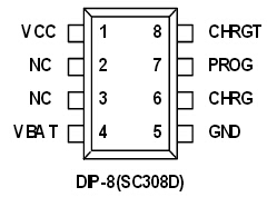 SC308ṩٳ,ӳ,ṩƬ¶ȱ,ֻMP3ϵ