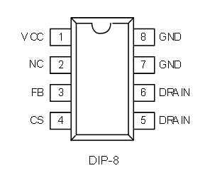 ڱʼǱԵĵԴϵͳЯʽ豸͹ϵͳ,˫ǿ MOSFET  TC4606,ܶȵ,ɿ