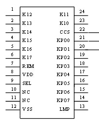 EUA210564,5-W˫DƵŴ,Ч, ȫʽ(BTL),ڲȫܹ֮,ĸ, Ӧ: LCD ʾ/,All-in-One