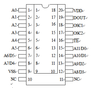 EUA2112A,EUA2107Ӧ2.1ʼͼ, LCD Ļ/,˼Ч豸,ֳ,ȫʽDƵŴ, ص䷽EMI