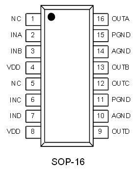 EUM6861/A/B/C,EUM6862/A/BһֱˢоƬûźŽӿڣͨPWMģʽԷתٽпơEUM6861/A/B/CǳPCԴȺCPUɢȷеĿɿת  EUM6861/A/B/CùܰPWMģʽСתáתټ⡢Զͻƫ