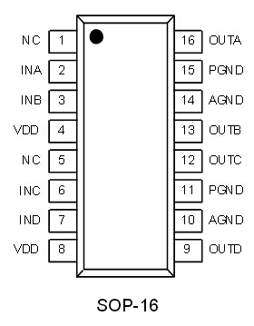 ߼﮵ԳԴIC,EUP8010XΣ磬ѹ硣ֿƷʽСֹ Լڲֹصѹ½ٳֵ£EUP8010XԶ¿ʼ硣ӦԴƳEUP8010XԶ ģʽ