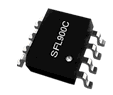 SFL900C is a high performance, high power factor flyback PWM controller special for LED lighting applications. The IC adopts unique super-PFC/PSRTM which can support both PSR and SSR applications.